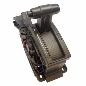 Image of 8R3Z7210D