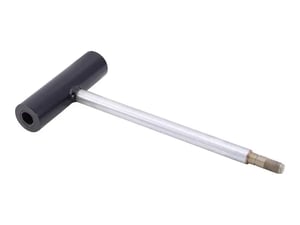 ASSEMBLY, ROD