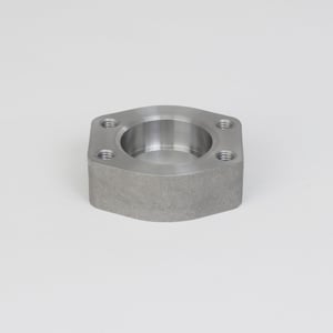 D/S,FLANGE