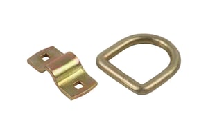 RING, TIE DOWN