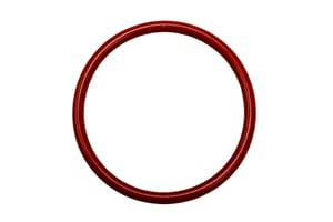 Image of 24276479