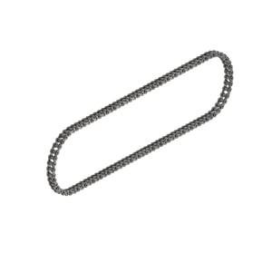 Image of DQ73381