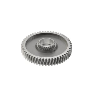 Gear