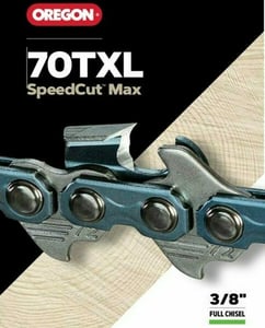 Image of 75TXL072G