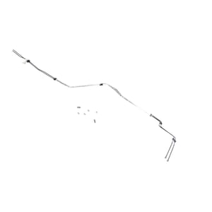 Image of 88965635