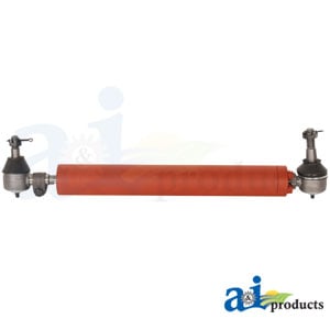 Image of A-C5NN3A739KIT