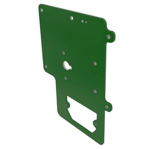 Bracket