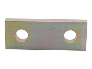 Image of 7301033