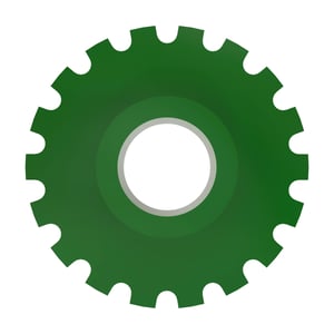 Gear