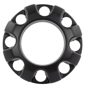 Image of LC3Z1130B