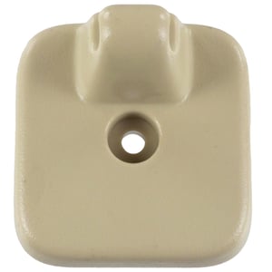Image of 8A8Z7404132AB