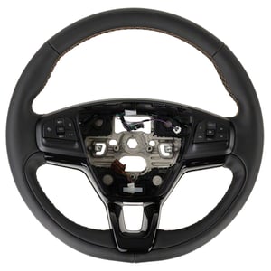 Image of LK9Z3600LB