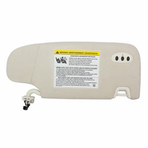 Image of FA1Z5804105CG