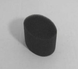 Image of 29961