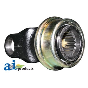 Image of A-W362448-A