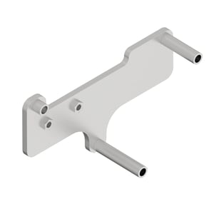 Bracket