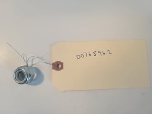 Image of 00765962