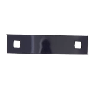 Image of 135-0608