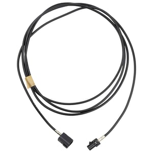 Image of KT1Z18812CE