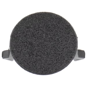 Image of FA1Z4273A