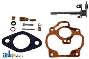 Image of A-CCK01