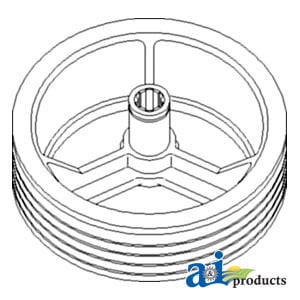 Image of A-388396A1