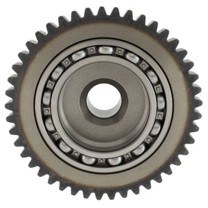 Image of J1KZ7G132C