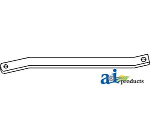 Image of A-SA007