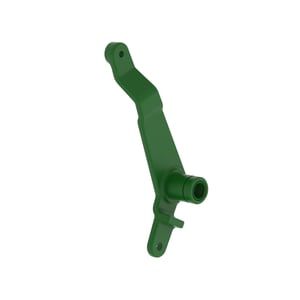 Arm