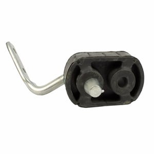 Image of AL3Z5260B