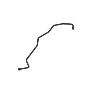 Oil Line