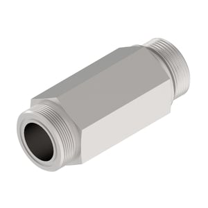 Adapter Fitting