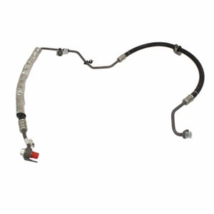 Image of PSH97