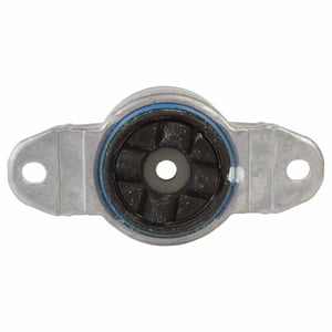 Image of AD1099