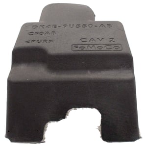 Image of DK4Z9K540A