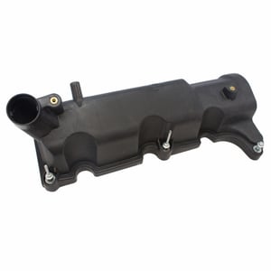 Image of 1L2Z6582CA