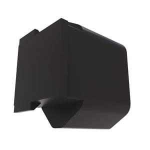 Image of 57M8928