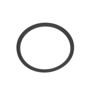 Image of 24202360