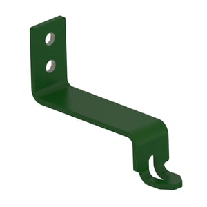 Image of KK36001