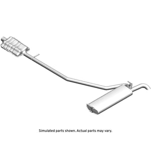 Image of 42390830
