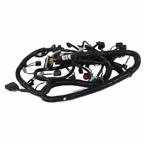 Image of 9W7Z12A581AB