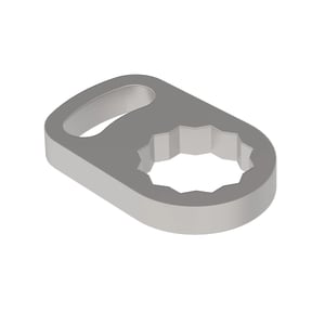 Image of HXE26982
