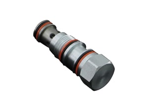 Image of 7017192