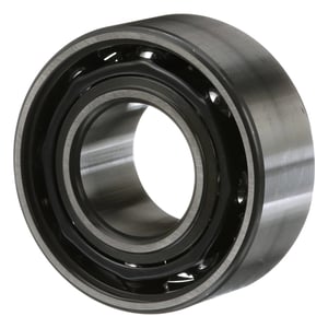 Image of 1-3430