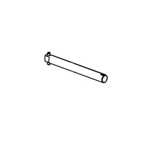 Image of FH333003
