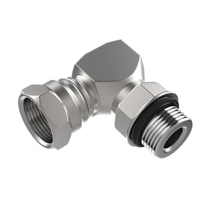 Image of AN261475