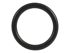Image of 10732085