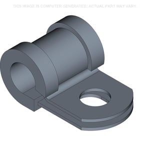 Image of 10441190