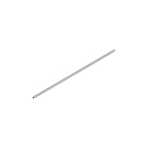 Steering Arm
