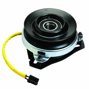 Image of 33-125-1